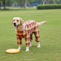 Pajamas